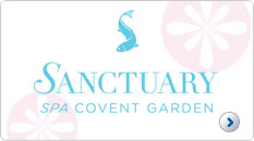 Sanctuary 